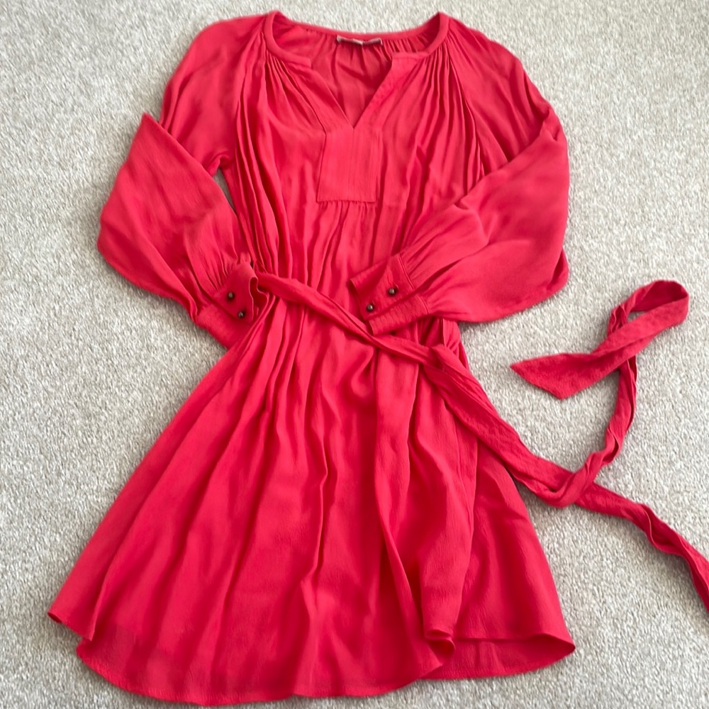 Banana Republic Dress